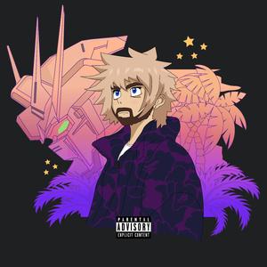 Thundering Heavens (feat. CNRBOY)