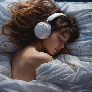 Поможи мені забути