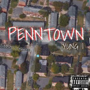 Bag Run (feat. Yung Ishaqil)