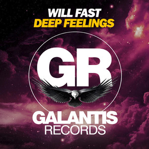 Deep Feelings (Original Mix)