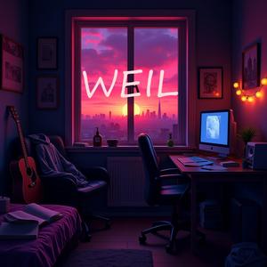 Weil