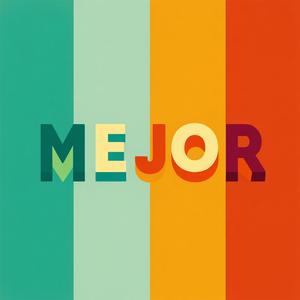 Mejor