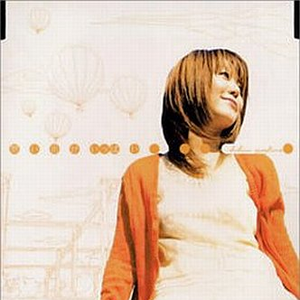 想い出がいっぱい(Instrumental)