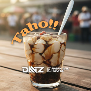Taho! (Budots)