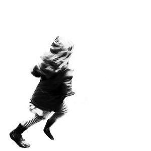 la tua amica preferita