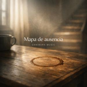 Mapa de ausencia