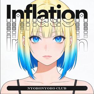 Inflation