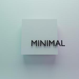 Minimal