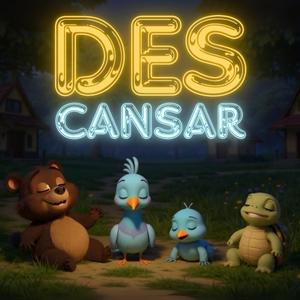 Descansar