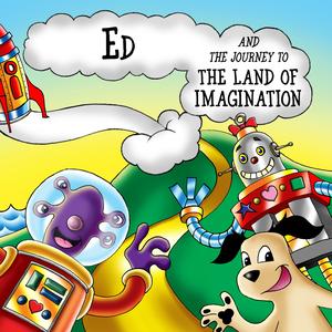 Ed Talks to the Animals