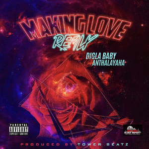 Making Love (Remix)