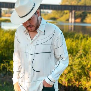 Peterbilt 379 (El compa wero)