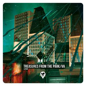 Neptune Liquid
