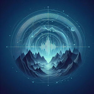 Pulse of Serenity dnb edition