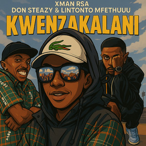 Kwenzakalani