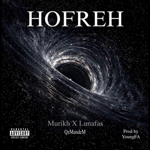 Hofreh