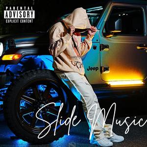 Slide Music