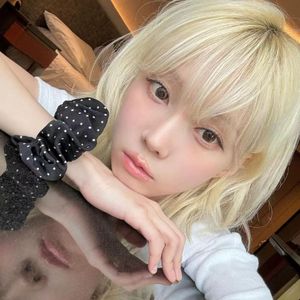 July | Pluggnb&Emoplugg type beat