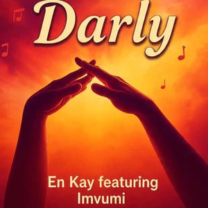 Darly (feat. Imvumi)