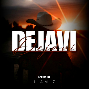 Dejavi (Remix)