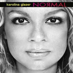 Heart Full Of Passion