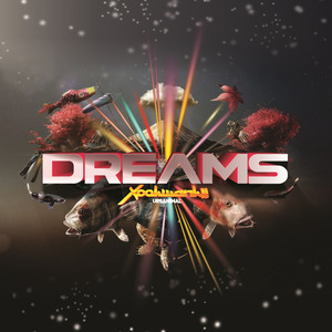 Dreams