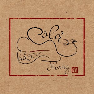Cò Lả Bắc Kim Thang