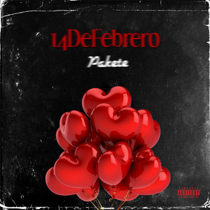 14 De Febrero