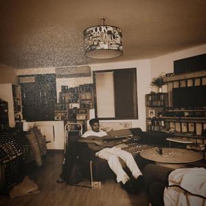 Tous pareil (feat. Ines)