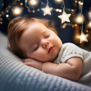 Las Frecuencias Reconfortantes Inducen La Serenidad