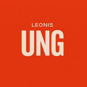 UNG