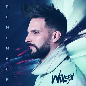 Remember (Vocal Mix)