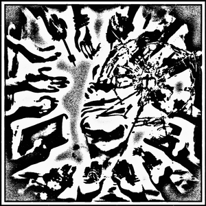 hidden sheep (extended)