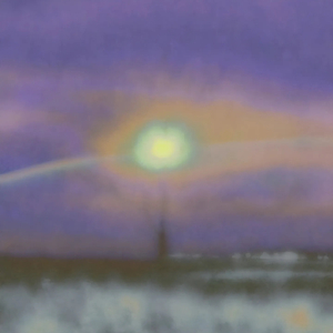 列轨PROD BY Bvlloon