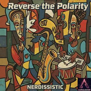 General Veers Prepare Your Men