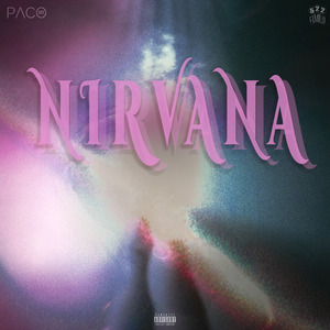 NIRVANA