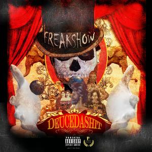 The Freak Show