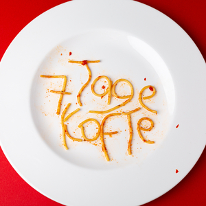 7 Tage 7 Köfte (Foodbarz Freestyle)