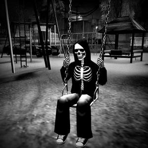 Chrome Thoughts (feat. DreH)