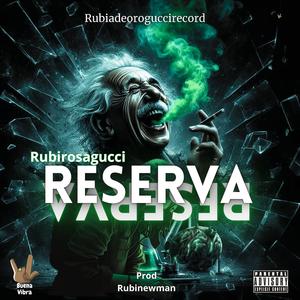 RESERVA (feat. RubiNewman prod)