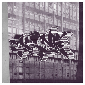 Hoodlum Priest (feat. Brain Rays)