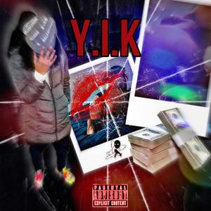 Y.I.K