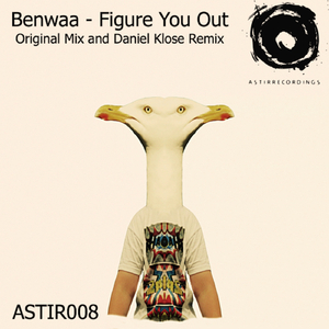 Figure You Out (Daniel Klose Remix)
