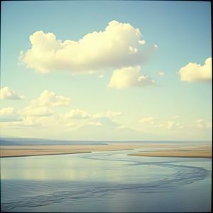 পুরোনো দিনের গল্প