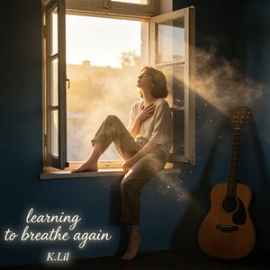 Learning to Breathe Again