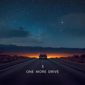 one more drive