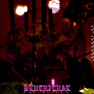 BLUTRITUAL