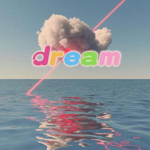 dream(ft.FlowerSea花海）