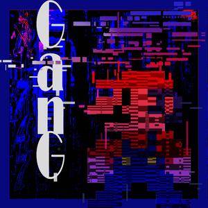 Mar!o GanG(Prod.Simon Marcus)