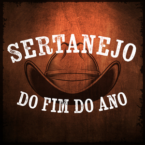 Cronômetro (Ao Vivo)